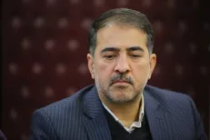 ۵۲۰ هزار نفر در نظام سلامت کشور مشغول خدمت هستند