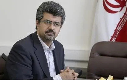سلول&zwnj;های بنیادی درمانگر بدخیمی&zwnj;های خونی است/ ۱.۵ میلیون نفر در دنیا شانس دریافت پیوند سلول&zwnj;های بنیادی خون ساز دارند