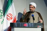 آیین افتتاح سالن‌های جدید پردیس سینمایی ملت