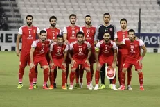 برای فینال آسیا، پرسپولیس کدام بازیکنان را ندارد؟