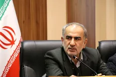 قادری: بودجه ۱۴۰۴ به افزایش تورم کمک می‌کند/ نظام مالیاتی باید به عدالت نزدیک‌تر شود+ فیلم