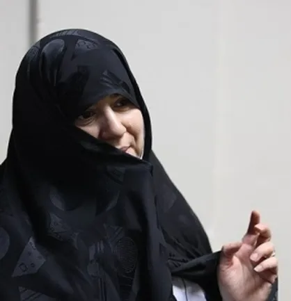 مشاوره قبل ازدواج خواسته رهبری است چرا وزارت بهداشت اجرایی نمی&zwnj;کند؟/ تجربه مجردان دهه ۶۰ برای کشور کافی است