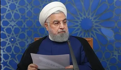 بانک مرکزی حضور پرقدرت در تامین ارز نیاز&zwnj;های ضروری مردم را تداوم بخشد