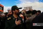 شهید دهقان
