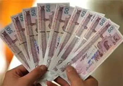 همه راه&zwnj;های تخفیف شهریه در دانشگاه آزاد