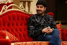 مراسم تشییع «بهنام صفوی» فردا برگزار می‌شود