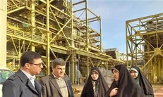 اصلاح قانون مدیریت پسماند در ایستگاه پایانی است