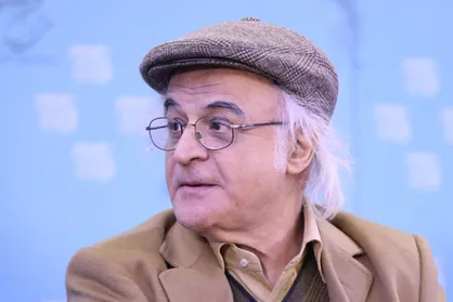 &laquo;آشفته&zwnj;گی&raquo; شبیه نوآر&zwnj;های فرانسوی است نه آمریکایی