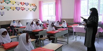 تعیین تکلیف بیمه تکمیلی فرهنگیان در هفته آینده