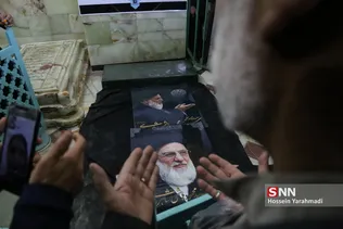 ختم شاهرودی