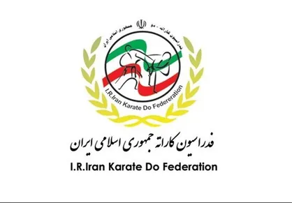 قهرمانی که هنوز پاداش ۶ سال قبل را نگرفته است! +فیلم