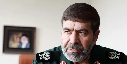 آئین تکریم و معارفه رئیس سازمان بسیج مستضعفین فردا برگزار می&zwnj;شود