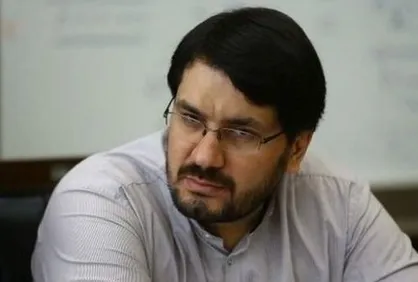 بذرپاش: مرکز نوآوری و خلاق در دیوان محاسبات راه&zwnj;اندازی می&zwnj;شود