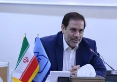 اصغر جهانگیر: متهمین پرونده کروز در حال حاضر با تودیع وثیقه آزاد هستند/دستگاه قضایی از انتقال زندان‌ها استقبال می‌کند+فیلم