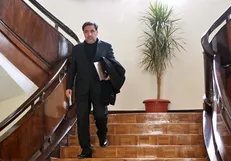 لودریسم هم به انتخابات آمد!