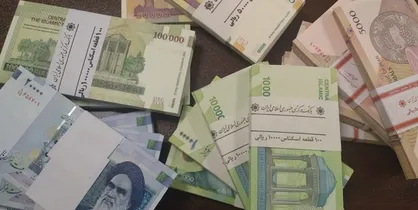 مطالبات ۲۰ درصد از متقاضیان در صف انتظار صندوق ذخیره یکجا تسویه شد