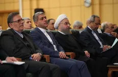 اولویت های تیم اقتصادی دولت دوازدهم بررسی شد