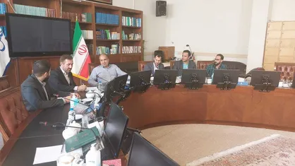 تعدیل پرستاران اتفاقی بد و مصداق بی&zwnj;انصافی بود