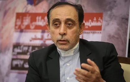 دانشجویان پیام نور اراک تاریخ انقلاب ایران و فرانسه را بررسی می&zwnj;کنند
