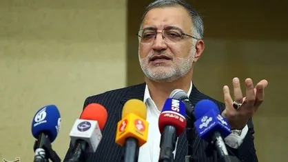 زاکانی: پایتخت یک میلیون مسکن کم دارد