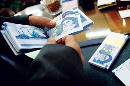 عیدی امسال کارگران چقدر است؟