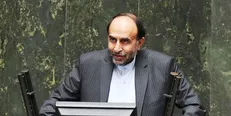 اعلام آمادگی برخی نمایندگان برای اعلام شفاف آراء در مجلس