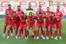 حال و هوای ورزشگاه فاتوردا محل برگزاری بازی پرسپولیس و الوحده + عکس