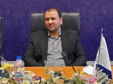 جذب دانشجو در دانشگاه آزاد کاشان ۱۵ درصد افزایش یافته است
