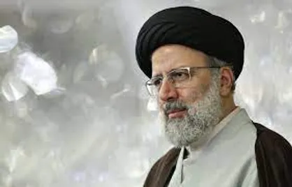 روایت روزنامه&zwnj;نگار اصلاح&zwnj;طلب از پیشتازی رای رئیسی