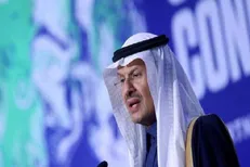 بحران فعلی انرژی ممکن است بدترین بحران باشد