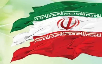 گزارش رسانه آمریکایی از تولید قایق موشک&zwnj;انداز و رادارگریز در ایران
