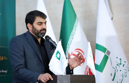 افتتاح و احیای ۲۰۰ کارگاه تولید نوشت&zwnj;افزار ایرانی اسلامی
