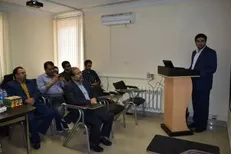 اعلام جزئیات جلسات دفاع دانشجویان رشته‌های غیرپزشکی دانشگاه آزاد