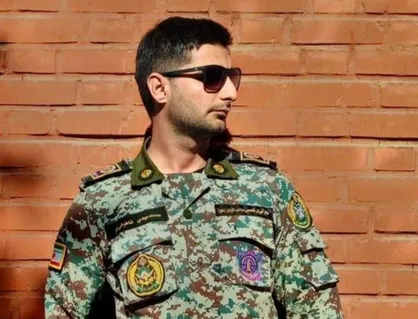 ارتش فدایی ملت از شهید محمد مهدی شاهرخی&zwnj;فر تا شهدای عملیات کمان ۹۹ سر خم نخواهند کرد+فیلم