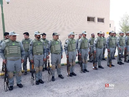 توسعه هدفمند رشته محیط&zwnj;بانی در دستور کار
