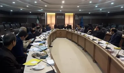 دانشگاه&zwnj;ها از ایمنی ناوگان حمل و نقل دانشجویی اطمینان حاصل کنند