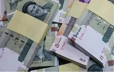 سناریوهای دولت برای تامین مالی بودجه