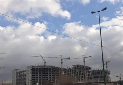 بازاریابی جریان خاص برای فروش واحد مسکونی کشور&zwnj;های دیگر به ایرانیان