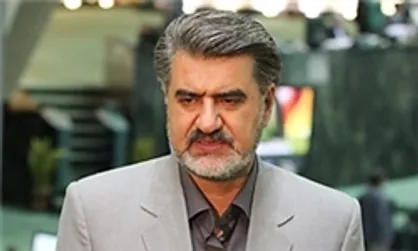 کمیته امداد سالانه ۱۰۰ هزار نفر را خودکفا می&zwnj;کند