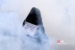 رر