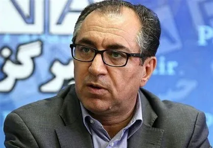برخی نمایندگان تحت فشار افکار عمومی طرح &laquo;اعاده اموال نامشروع مسؤولان&raquo; را امضا کردند اما گفتند رأی نمی&zwnj;دهیم