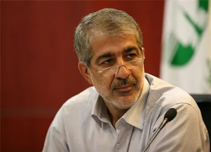خرید گندم با نرخ سال گذشته خلاف قانون است/ باوجود پیشنهاد وزارت کشاورزی، شورای اقتصاد تعلل می&zwnj;کند