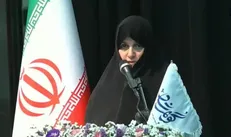 علم الهدی: آزادی زنان در اسلام در خدمت تکامل اجتماعی آنهاست