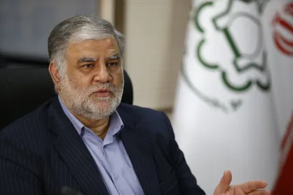 حل مسائل اجتماعی و عمرانی شهر قم با محوریت محله&zwnj;محوری دنبال می&zwnj;شود