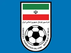 اطلاعیه حراست فدراسیون فوتبال درمورد فوت پسر ۸ ساله بر اثر برق گرفتگی