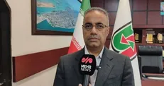 ۸۰ پروژه راهداری در بوشهر به مناسبت دهه فجر افتتاح می شود