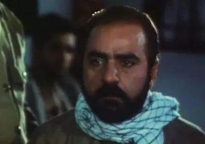 نمایش نسخه باکیفیت &laquo;لیلی با من است&raquo; در شبکه نمایش