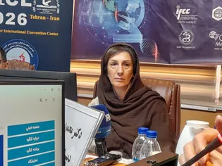 هشدار جدی درباره فروپاشی خدمات آزمایشگاهی/ بدهی ۱۱ ماهه بیمه‌ها و شوک ۵۰۰ درصدی در راه است