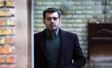 «محمدرضا رهبری» جایگزین «روزبه حصاری» در «بچه مهندس» شد