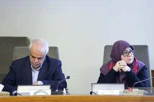 اتالتلات